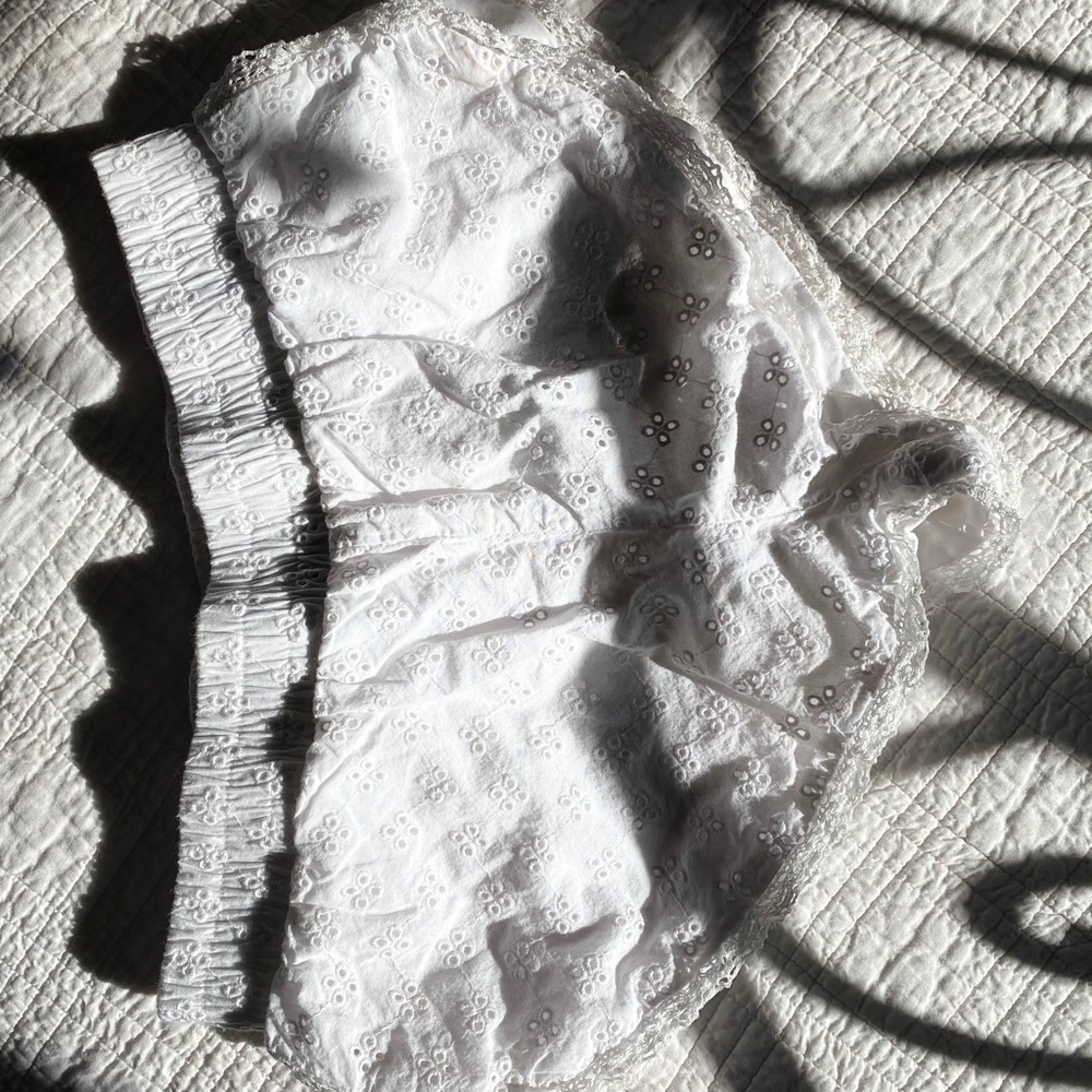 Forever 21 Shorts